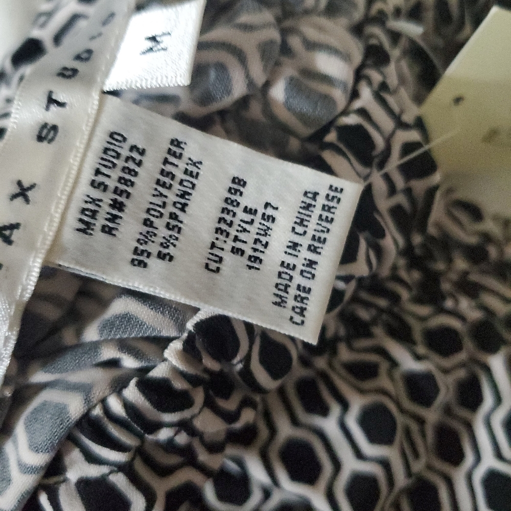 Dresd - Picture 14 of 14